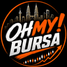 OhMyBursa